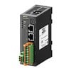 NEW MRC01 Robot Controller-Image