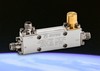 KRYTAR, Inc. - 10 dB Directional Coupler for Space Applications