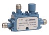KRYTAR, Inc. - New Directional Coupler Covers 18 to 26.5 GHz