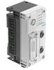 Festo Corporation - Bus Node... EtherNet/IP Communications