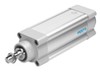 Festo Corporation - Electric Cylinder ESBF...Heavy Duty