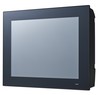 Advantech - Configurable Panel PC