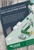 Camfil APC - Signs of an Underperforming Dust Collector