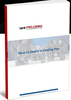 Pelonis Technologies, Inc. - Learn how to Choose the Right Cooling Fan 