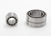 Changzhou Mouette Machinery Co., Ltd. -  Combination Needle Roller with Cover