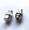 Shenzhen Milvent Technology Co., Limited - Vent With Valve Plug for Speed-Shift Gearbox