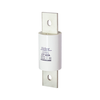 VICFUSE - UL Listed Class J Time-Delay Fuses, 1A-600A