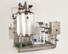 Pick Heaters Inc. - Direct Steam Injection Bio-Kill Systems
