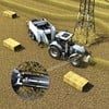 SICK - Smaller Linear Encoder for Mobile Machines