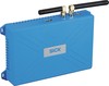 SICK - SICK’s TDC-E gateway system