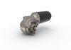 parvalux by maxon - Geared motor solutions for large wiper systems