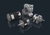 parvalux by maxon - Parvalux Hires Keller Industrial Products, Inc.