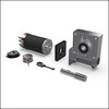 parvalux by maxon - Customize your drive system 