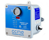 Acme Engineering Products - Twinset Gas Monitor