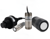 BinMaster, Inc. - Ultrasonic Sensors Line Launches at BinMaster