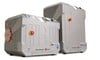 Inductotherm Group - Radyne VersaPower® Xtreme™ Power Supplies