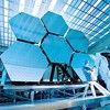 Lake Shore Cryotronics, Inc. - High Reliability Sensing Aerospace Applications