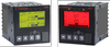 Chromalox - 80 Series Advanced Process Controllers