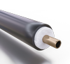 Thermon, Inc - ThermoTube Preinsulated tubing