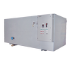 Thermon, Inc - Calorifiers (HC, VC Series)
