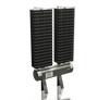Thermon, Inc - XB - Explosion-Proof Natural Convection Heater