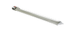 Thermon, Inc - Infrared Radiant Heaters (OK Series)