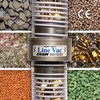 EXAIR - Air Powered Conveyor Resists Wear 