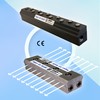 EXAIR - EXAIR’s CE Compliant Line of Air Knives