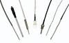 Thermalogic Corporation - Thermolcouple Sensors & Probe Assemblies