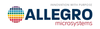 Allegro MicroSystems Inc. - Allegro Current Sensors
