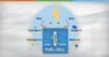 Electrical Isolation in Fuel Cells-Image