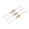 Ohmite Manufacturing Co. - Power Resistors Put the Brakes on Medical Motors