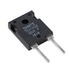 Ohmite Manufacturing Co. - TEH140 Series
