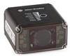Allen-Bradley / Rockwell Automation - Rockwell Automation Delivers Reliable Decoding 