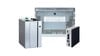 Allen-Bradley / Rockwell Automation - New Flexible, Secure, Configurable Option Box PCs