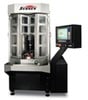 Sunnen Products Company - SV-2000 Series Vertical Honing Machine