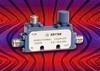 KRYTAR, Inc. - New Coupler Has 6dB Coupling Over 4.0 to 12.4 GHz
