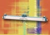 KRYTAR, Inc. - Dual Directional Coupler: 20 dB, 0.5 to 20 GHz
