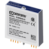 Dataforth Corporation - Boost Signals: Smart Piezo Sensors Inside
