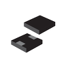 ECS Inc. International - ECS-MPI2520 Power Inductors