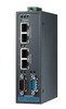 Advantech - Advantech Fieldbus Gateway for Legacy Devices