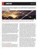 AMETEK Programmable Power - PV-panel, grid and Residential-load Simulation