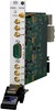 AMETEK Programmable Power - EMX-1434 Modular PXIe Board
