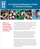 Insaco, Inc. - Designing with post-fired ceramics 