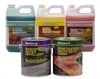 FORREST Technical Coatings - RESTORE-X® Deck Restoration