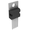 Win Source Electronics - Texas Instruments UC385T-2 Voltage Regulator