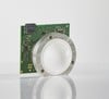 Endress + Hauser – Sensors & Components - Radar sensors for multiple applications