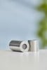 How to represent the linearity of a transducer-Image