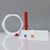 Shenzhen Dechengwang Technology Co., Ltd - Machining PTFE Parts
