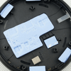 Dongguan Sheen Electronic Technology Co., Ltd. - TIM Selection Guide for Consumer Electronics